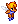  ̺  ǿ췹